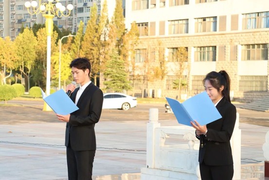 suncitygroup太阳集团