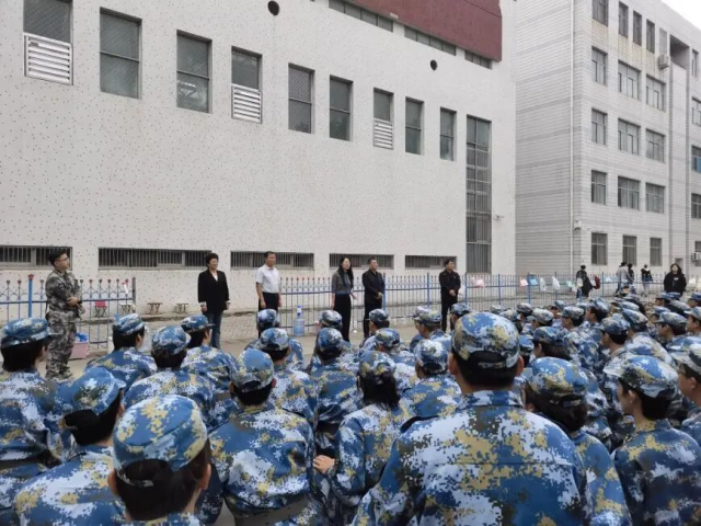 suncitygroup太阳集团