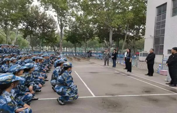 suncitygroup太阳集团