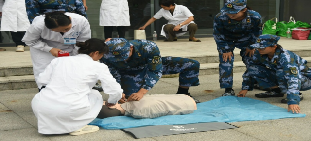 suncitygroup太阳集团