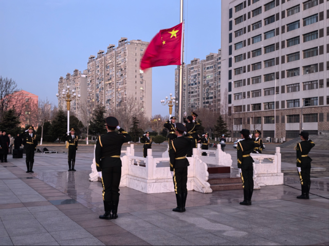 suncitygroup太阳集团