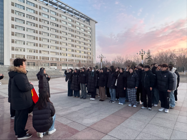 suncitygroup太阳集团