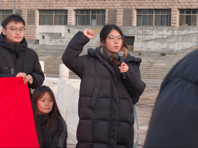 suncitygroup太阳集团