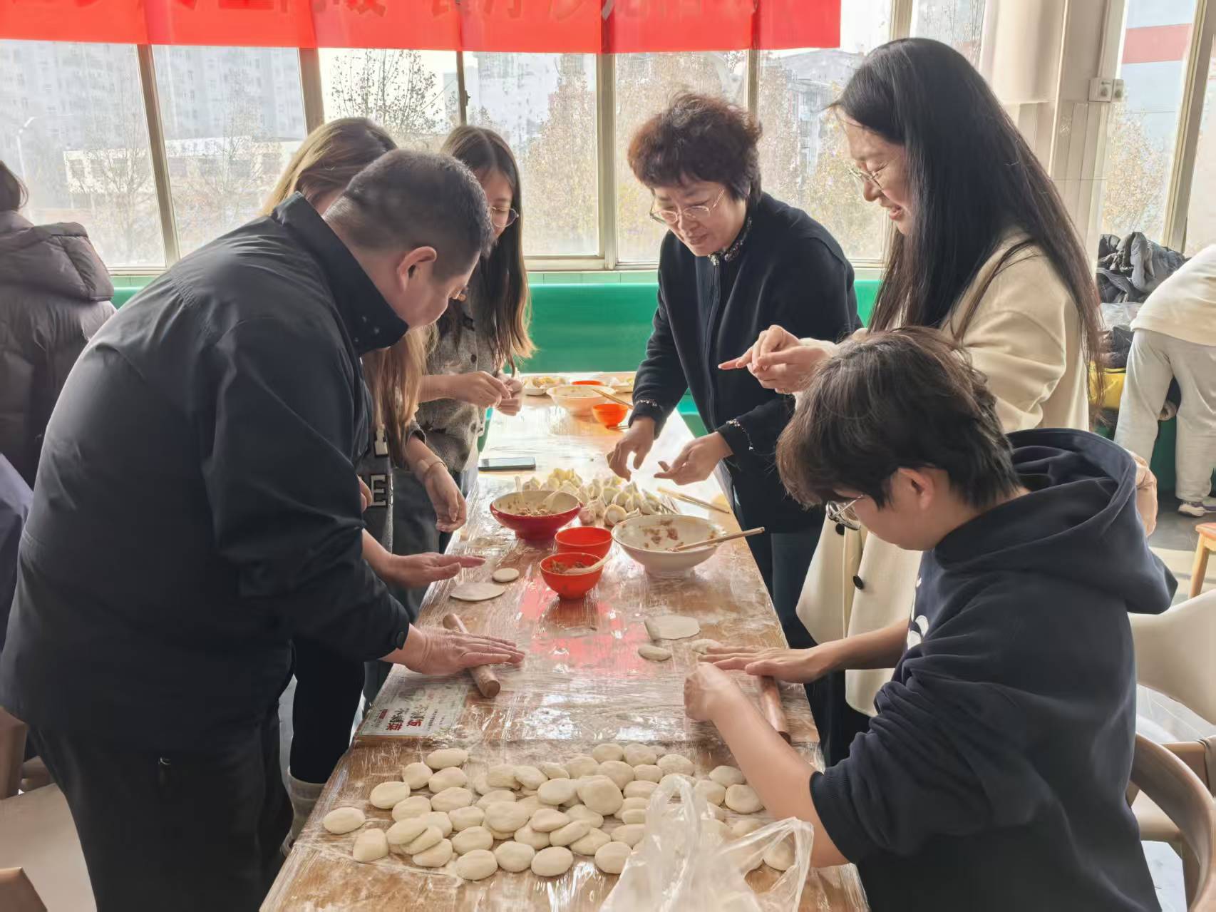 suncitygroup太阳集团