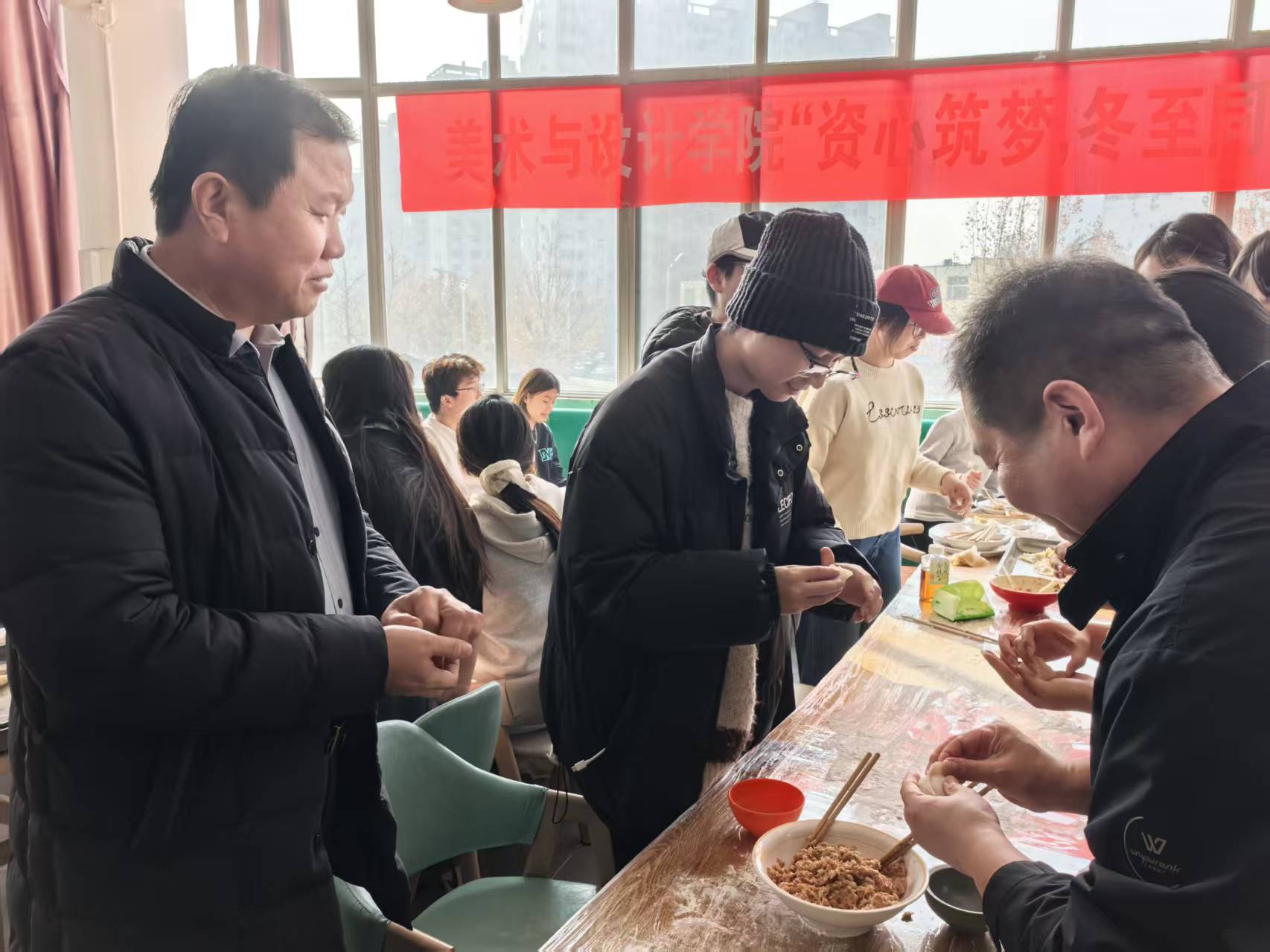 suncitygroup太阳集团