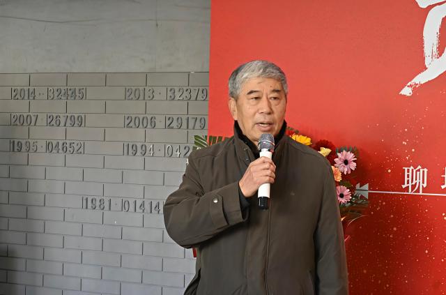 suncitygroup太阳集团