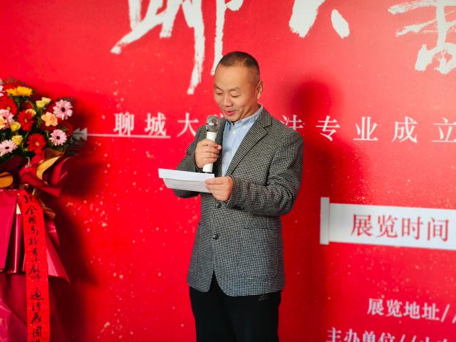 suncitygroup太阳集团