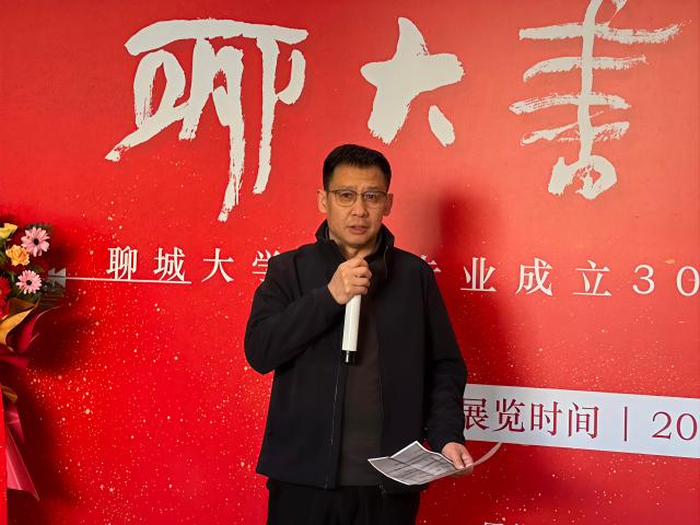 suncitygroup太阳集团