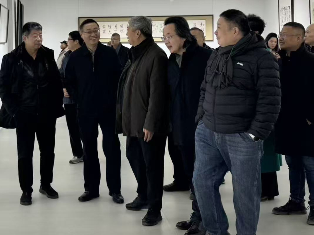 suncitygroup太阳集团