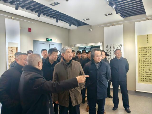 suncitygroup太阳集团