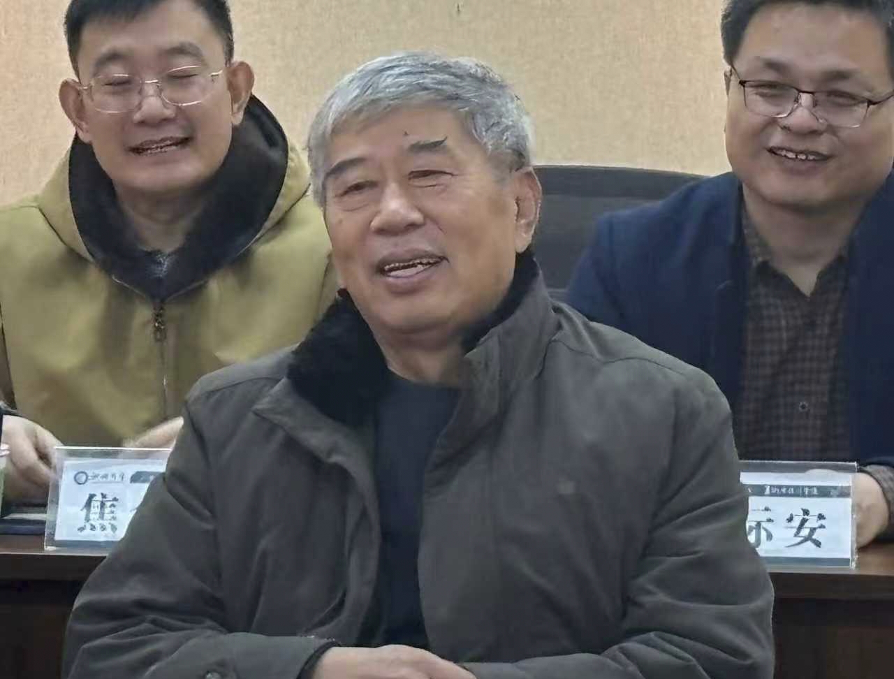 suncitygroup太阳集团