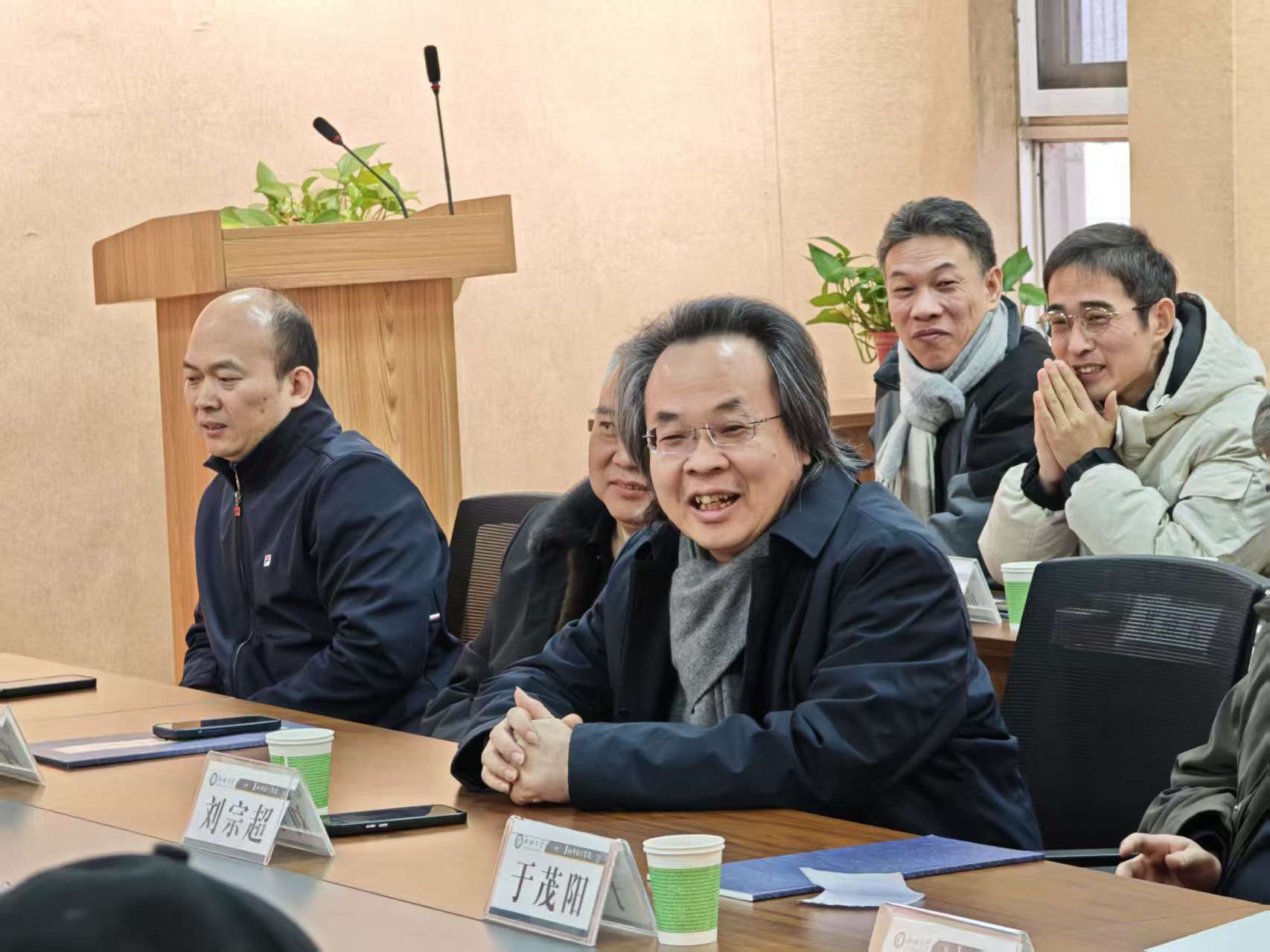 suncitygroup太阳集团