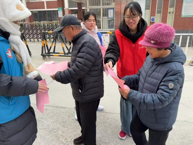 suncitygroup太阳集团