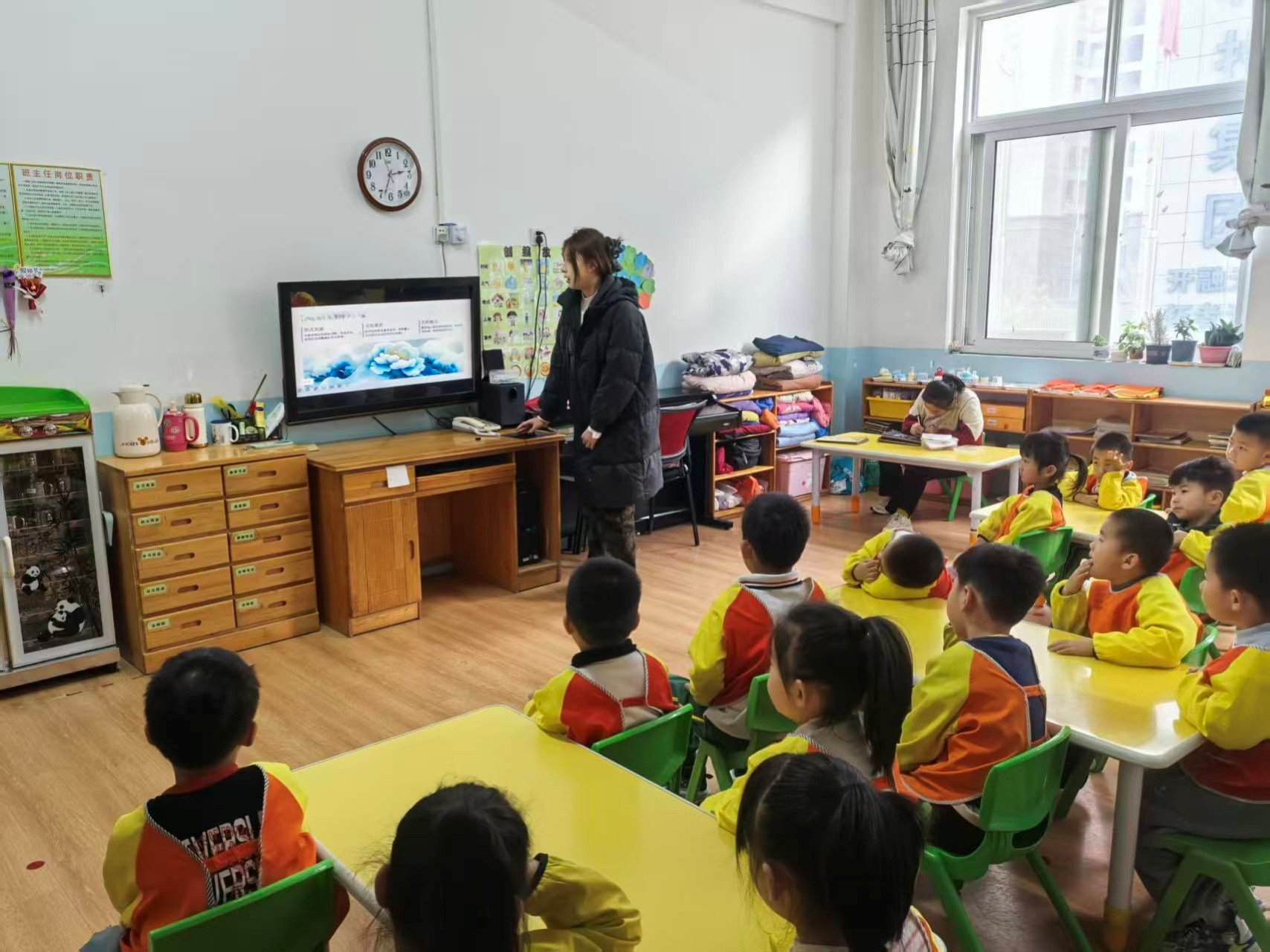 suncitygroup太阳集团