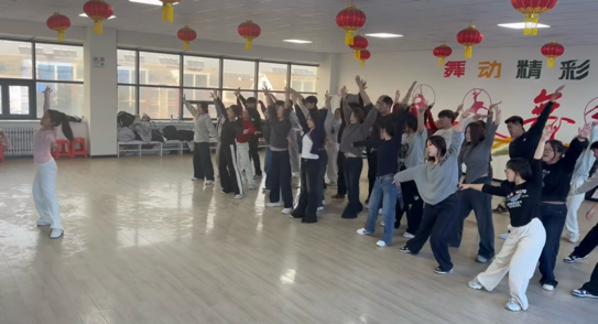 suncitygroup太阳集团