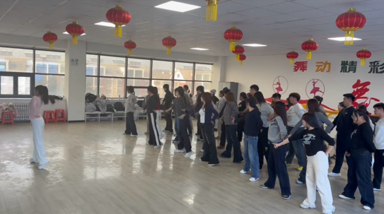 suncitygroup太阳集团