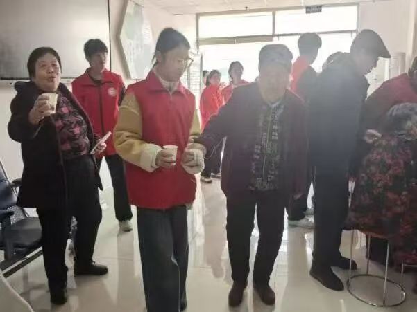 suncitygroup太阳集团