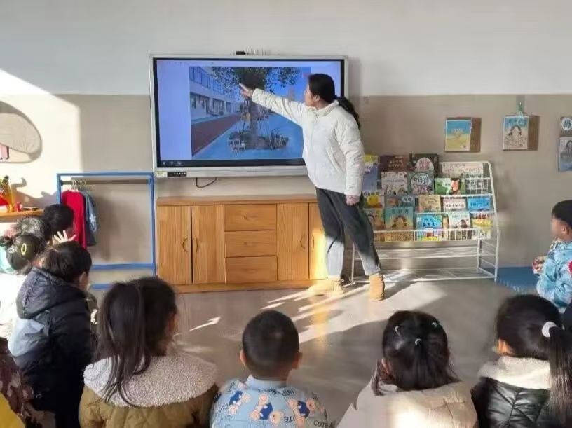 suncitygroup太阳集团