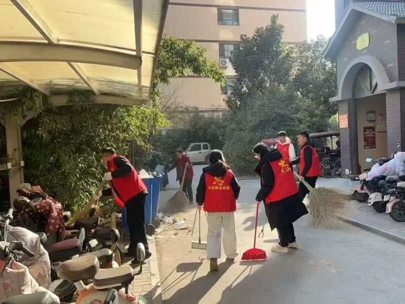 suncitygroup太阳集团