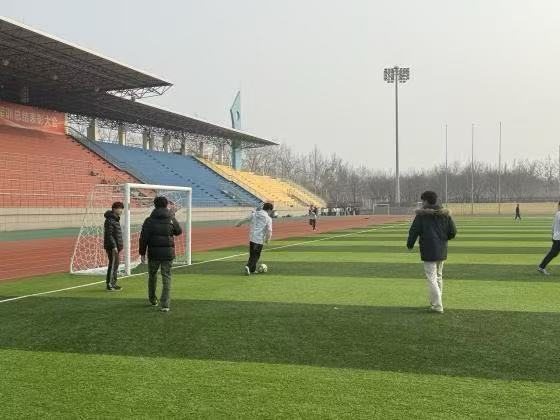 suncitygroup太阳集团