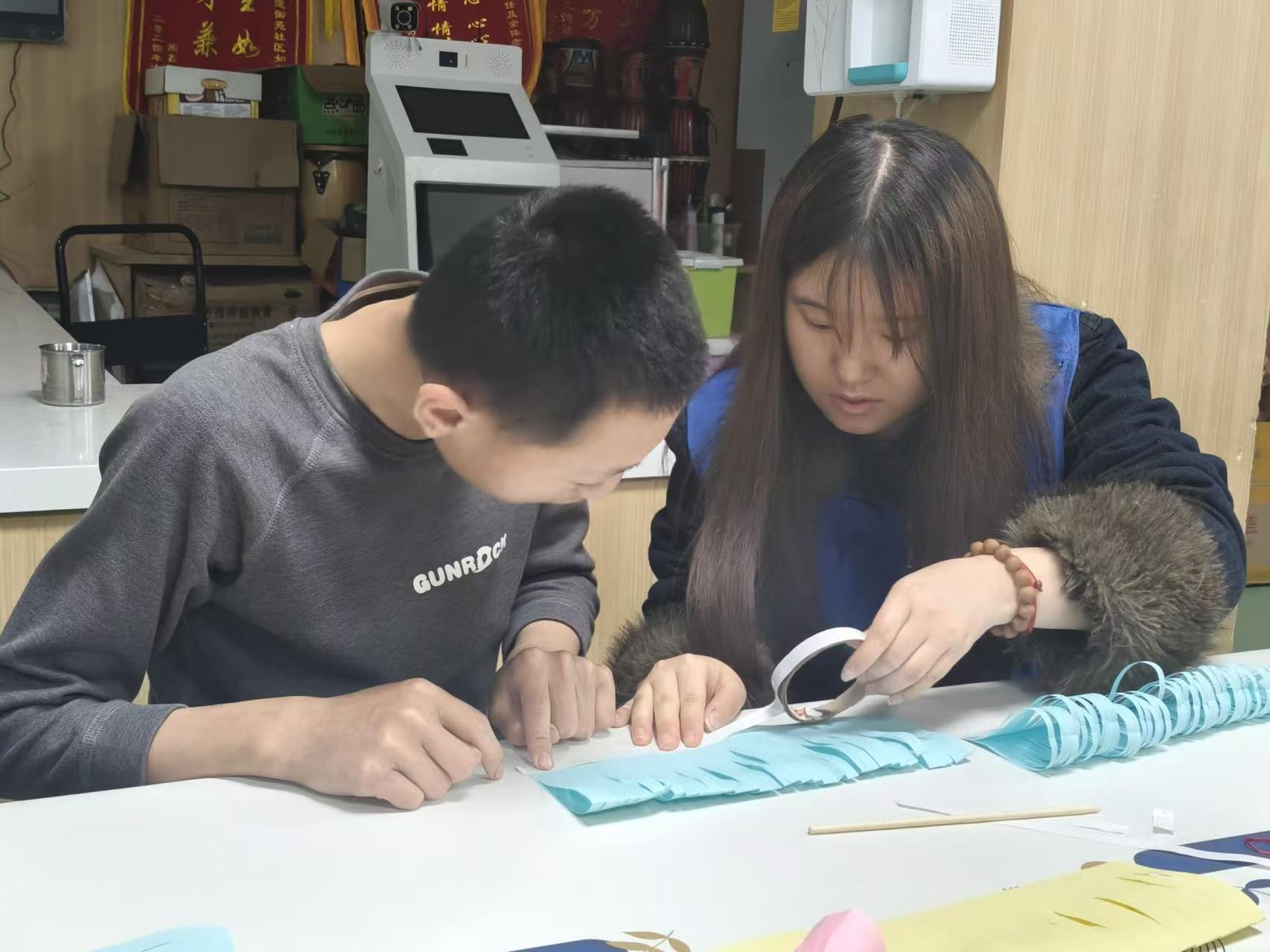 suncitygroup太阳集团