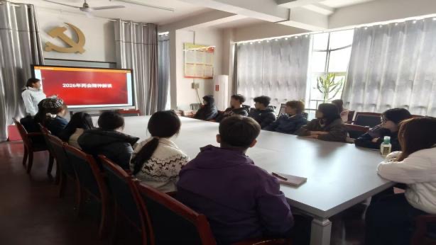 suncitygroup太阳集团