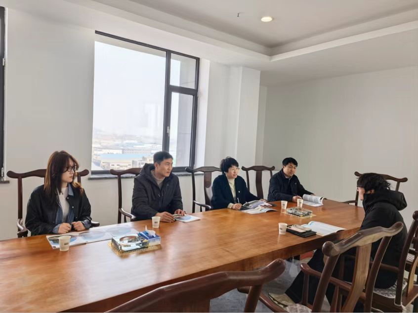 suncitygroup太阳集团