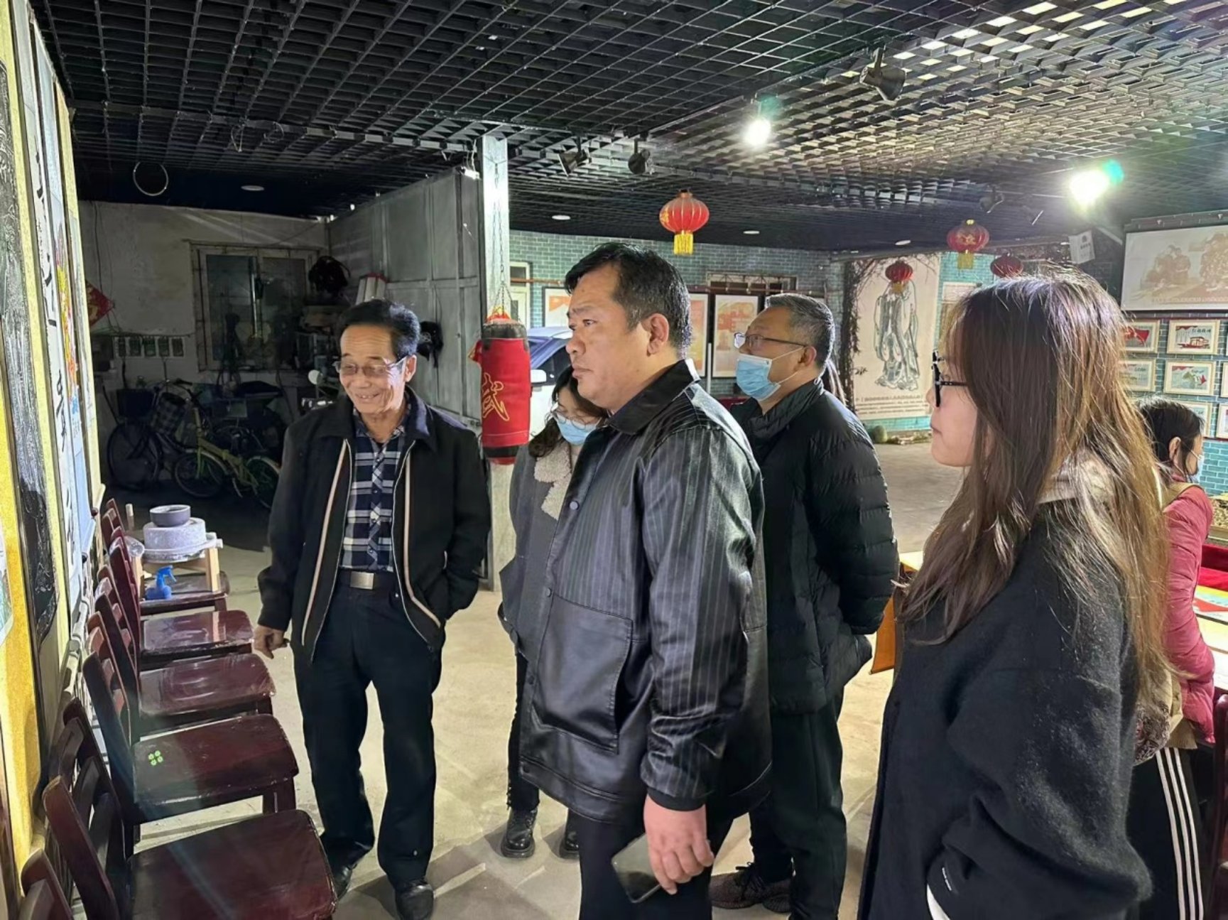 suncitygroup太阳集团