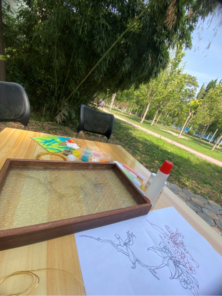 suncitygroup太阳集团