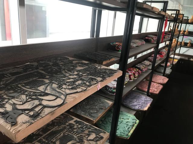 suncitygroup太阳集团