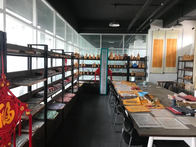 suncitygroup太阳集团